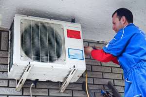 24/7 and Emergency HVAC Near Barretville, TN | Air Conidtioning and Heating Contractors