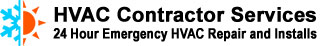 Barretville HVAC Services